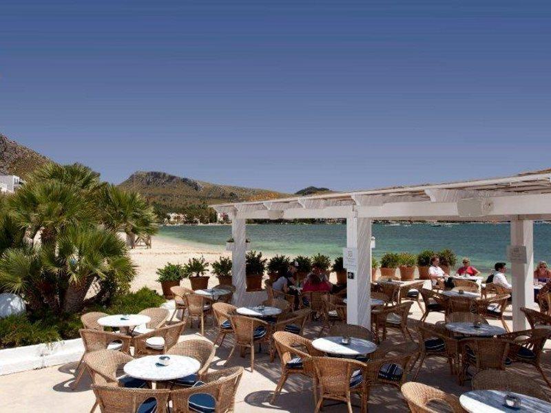 Sis Pins Hotel Port de Pollença