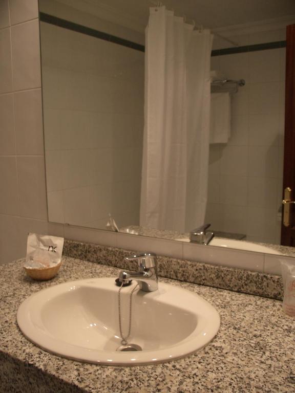 Hotel Sis Pins Port de Pollenca